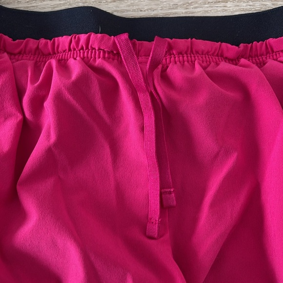 NIKE running shorts - Picture 3 of 7